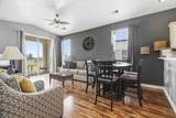 480 River Oaks Dr. - Photo 10