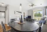 480 River Oaks Dr. - Photo 11