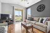 480 River Oaks Dr. - Photo 12