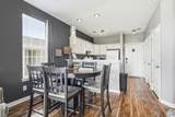 480 River Oaks Dr. - Photo 13