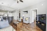 480 River Oaks Dr. - Photo 14