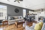 480 River Oaks Dr. - Photo 15