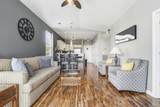 480 River Oaks Dr. - Photo 16