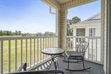480 River Oaks Dr. - Photo 17