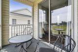 480 River Oaks Dr. - Photo 18