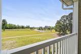 480 River Oaks Dr. - Photo 19