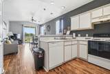 480 River Oaks Dr. - Photo 2