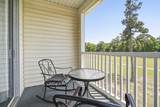 480 River Oaks Dr. - Photo 20