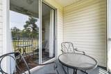 480 River Oaks Dr. - Photo 21