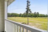 480 River Oaks Dr. - Photo 22