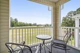 480 River Oaks Dr. - Photo 23