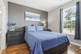 480 River Oaks Dr. - Photo 24