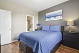 480 River Oaks Dr. - Photo 25