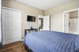 480 River Oaks Dr. - Photo 26