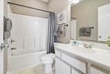 480 River Oaks Dr. - Photo 27