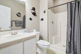 480 River Oaks Dr. - Photo 29