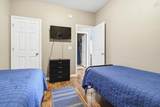 480 River Oaks Dr. - Photo 32