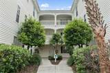 480 River Oaks Dr. - Photo 33