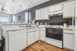 480 River Oaks Dr. - Photo 6