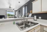 480 River Oaks Dr. - Photo 7