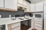 480 River Oaks Dr. - Photo 8