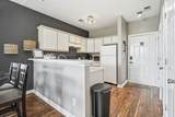 480 River Oaks Dr. - Photo 9