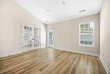 243 Jessica Lakes Dr. - Photo 10