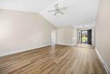 243 Jessica Lakes Dr. - Photo 11