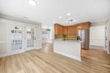243 Jessica Lakes Dr. - Photo 15