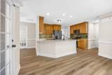 243 Jessica Lakes Dr. - Photo 16