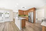 243 Jessica Lakes Dr. - Photo 17