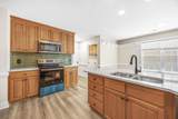 243 Jessica Lakes Dr. - Photo 19