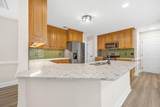 243 Jessica Lakes Dr. - Photo 21