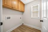 243 Jessica Lakes Dr. - Photo 27