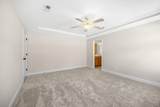 243 Jessica Lakes Dr. - Photo 30