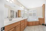 243 Jessica Lakes Dr. - Photo 31