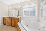 243 Jessica Lakes Dr. - Photo 33