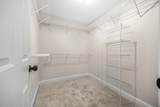 243 Jessica Lakes Dr. - Photo 34
