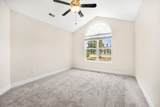 243 Jessica Lakes Dr. - Photo 36