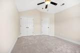 243 Jessica Lakes Dr. - Photo 37