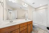 243 Jessica Lakes Dr. - Photo 38