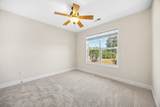 243 Jessica Lakes Dr. - Photo 40