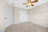 243 Jessica Lakes Dr. - Photo 41