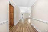 243 Jessica Lakes Dr. - Photo 42