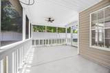 243 Jessica Lakes Dr. - Photo 43