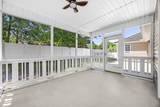 243 Jessica Lakes Dr. - Photo 44