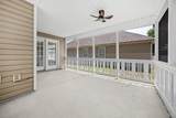 243 Jessica Lakes Dr. - Photo 45