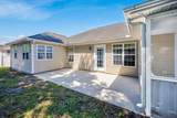 243 Jessica Lakes Dr. - Photo 46