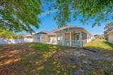 243 Jessica Lakes Dr. - Photo 47