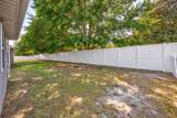 243 Jessica Lakes Dr. - Photo 48